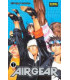 AIR GEAR 07