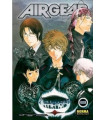 AIR GEAR 08