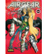 AIR GEAR 09