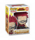 FUNKO POP! MY HERO ACADEMIA - EIJIRO IN HERO COSTUME 1009
