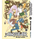 AIR GEAR 16