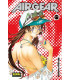 AIR GEAR 17