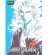 AIR GEAR 18