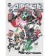 AIR GEAR 19