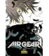 AIR GEAR 20