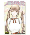 AIR GEAR 31