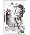 AIR GEAR 32