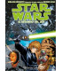 STAR WARS EPISODIO VI EL RETORNO DEL JEDI (MANGA)