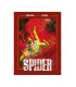 THE SPIDER VOL 4