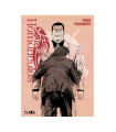 HOMUNCULUS 02