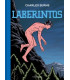 LABERINTOS 2