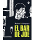 EL BAR DE JOE