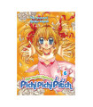 MERMAID MELODY PICHI PICHI PITCH 06