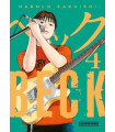 BECK 4 EDICIÓN KANZENBAN