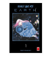 PLEASE SAVE MY EARTH 01