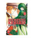 RUROUNI KENSHIN: HOKKAIDO 05