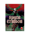 RAGNA CRIMSON 10