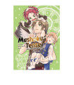 MUSHOKU TENSEI 09