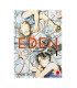 EDEN 01