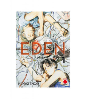 EDEN 01