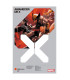 MARVEL PREMIERE AMANECER DE X 7