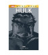 MARVEL MUST HAVE HULK GRIS