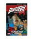 DAREDEVIL DE MARK WAID 07 ((MARVEL SAGA 150)