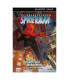 EL ESPECTACULAR SPIDERMAN 3 ((MARVEL SAGA 149)