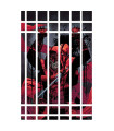 DAREDEVIL 05