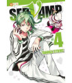 SERVAMP NÚM. 04