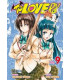 TO LOVE RU 09