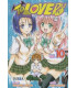 TO LOVE RU 10