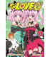 TO LOVE RU 13