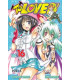 TO LOVE RU 16