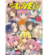 TO LOVE RU 18