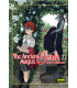 THE ANCIENT MAGUS BRIDE 02