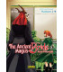 THE ANCIENT MAGUS BRIDE 08