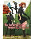 THE ANCIENT MAGUS BRIDE 11