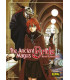 THE ANCIENT MAGUS BRIDE 12
