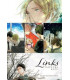 LINKS