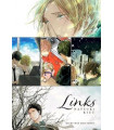 LINKS