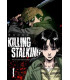 KILLING STALKING 01