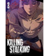 KILLING STALKING 03