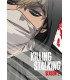 KILLING STALKING SEASON 02, VOL. 04