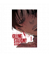 KILLING STALKING SEASON 3, VOL. 1