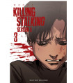 KILLING STALKING SEASON 3 03