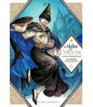 ATELIER OF THE WITCH HAT 06 (EDICIÓN ESPECIAL)
