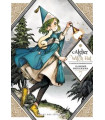 ATELIER OF WITCH HAT 07 (ED. ESPECIAL)