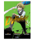 DURARARA!! 02
