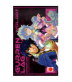 GURREN LAGANN 07